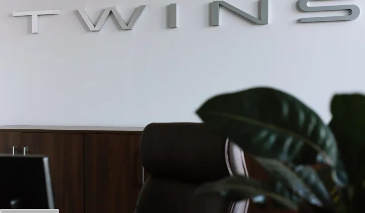 Lokal Wrocław Fabryczna, ul. Aleksandra Ostrowskiego