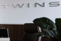 Lokal Wrocław Fabryczna. Zdjęcie 1