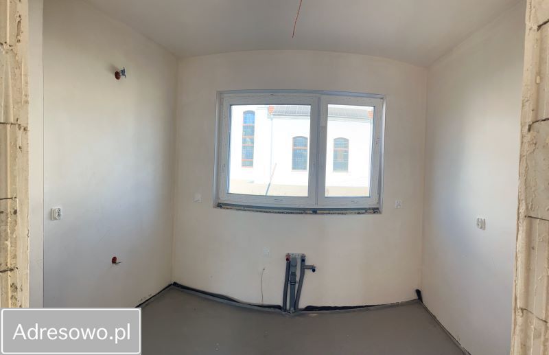 bliźniak, 3 pokoje Wiry, ul. Malwowa. Zdjęcie 12