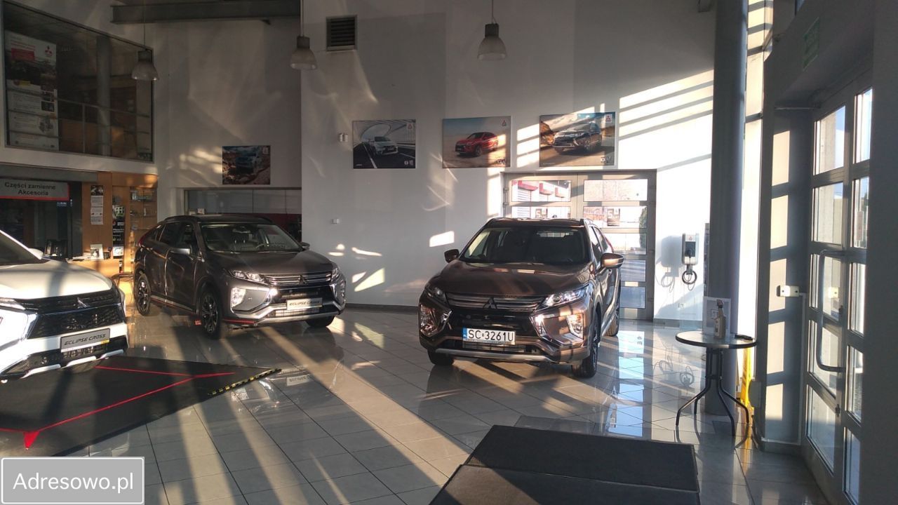 Lokal Opole Kolonia Gosławicka, ul. Głogowska. Zdjęcie 9