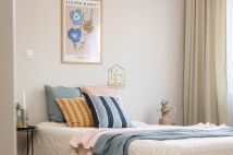 Mieszkanie 2-pokojowe Wrocław Grabiszyn, ul. Mielecka