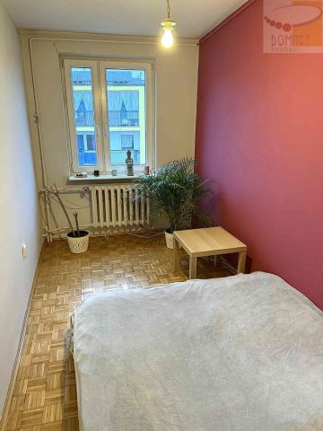 Mieszkanie 3-pokojowe Grodzisk Mazowiecki, ul. Cicha. Zdjęcie 11