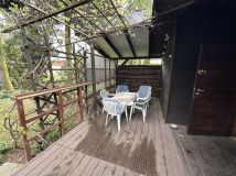 Działka rod Słowik. Zdjęcie 3