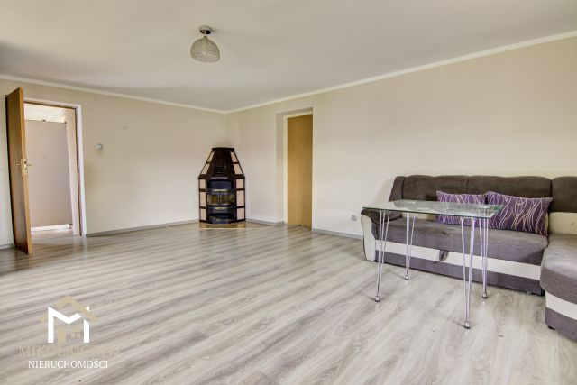 gospodarstwo, 4 pokoje Zielenica. Zdjęcie 6