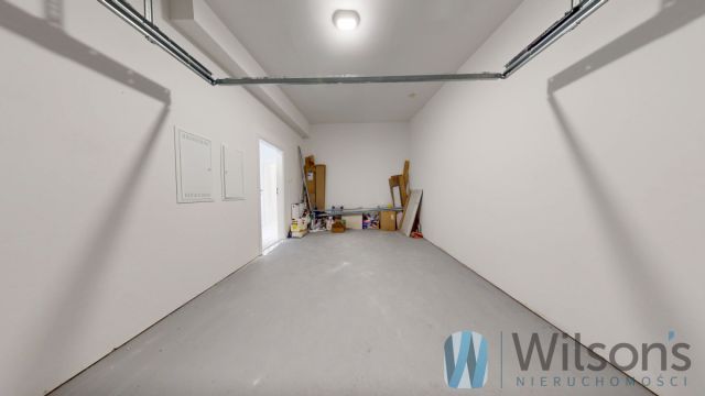 bliźniak, 5 pokoi Falenty Duże. Zdjęcie 10