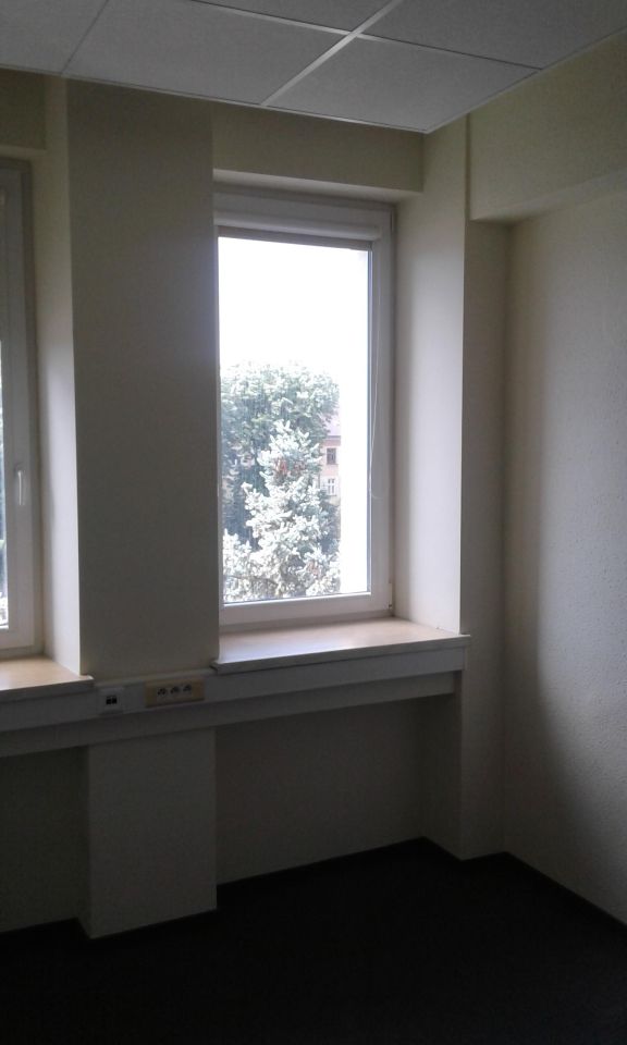 Biuro Andrychów, ul. Krakowska. Zdjęcie 4