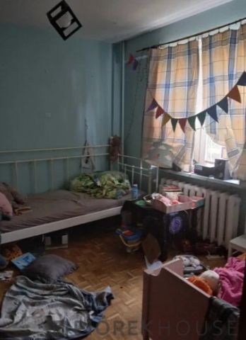 Mieszkanie 4-pokojowe Warszawa Białołęka, ul. Feliksa Pancera. Zdjęcie 4