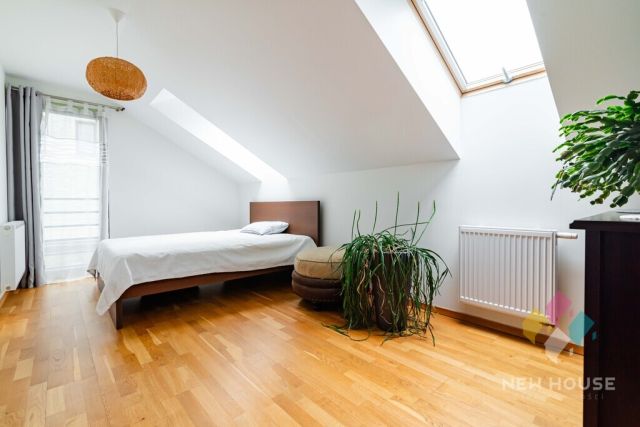 dom wolnostojący, 3 pokoje Bartąg, ul. Przyrodnicza. Zdjęcie 11