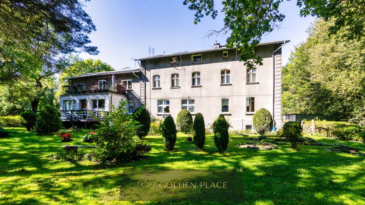 Mieszkanie 3-pokojowe Wejherowo, ul. Przemysłowa. Zdjęcie 18