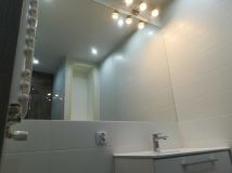 Mieszkanie 2-pokojowe Oława, ul. Jarosława Iwaszkiewicza. Zdjęcie 3