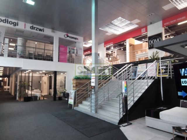 Lokal Warszawa Mokotów. Zdjęcie 7