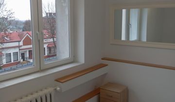 Mieszkanie 2-pokojowe Zambrów, ul. Grunwaldzka