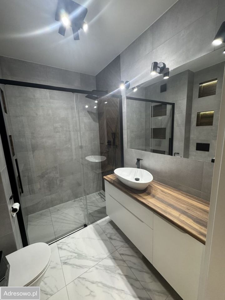 Mieszkanie 2-pokojowe Pułtusk, ul. Pana Tadeusza. Zdjęcie 7