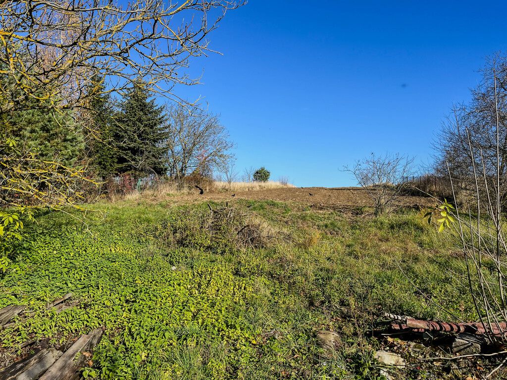 Działka budowlana Opatów, ul. Stefanii Sempołowskiej. Zdjęcie 14
