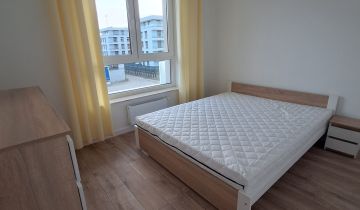 Mieszkanie 2-pokojowe Mińsk Mazowiecki, ul. Wesoła