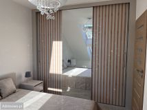 Mieszkanie 2-pokojowe Lublin Kośminek, ul. Garbarska. Zdjęcie 3