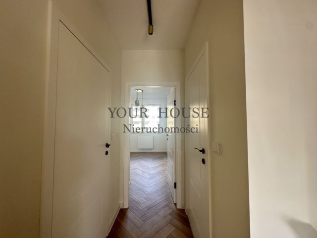 Mieszkanie 3-pokojowe Wrocław Stare Miasto, ul. Miedziana. Zdjęcie 12