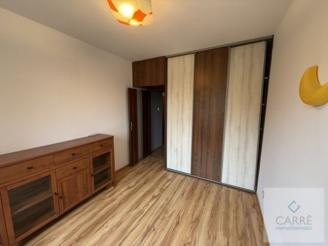 Mieszkanie 2-pokojowe Szczecin Gumieńce, ul. gen. Stanisława Kopańskiego. Zdjęcie 7