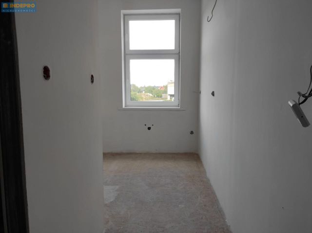 Mieszkanie 1-pokojowe Inowrocław, ul. św. Ducha. Zdjęcie 5