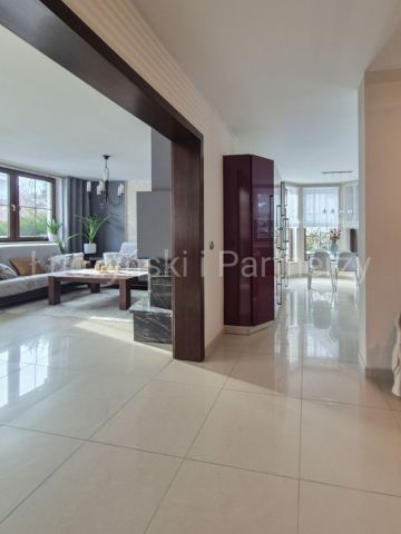 dom wolnostojący, 4 pokoje Przedwojów. Zdjęcie 10