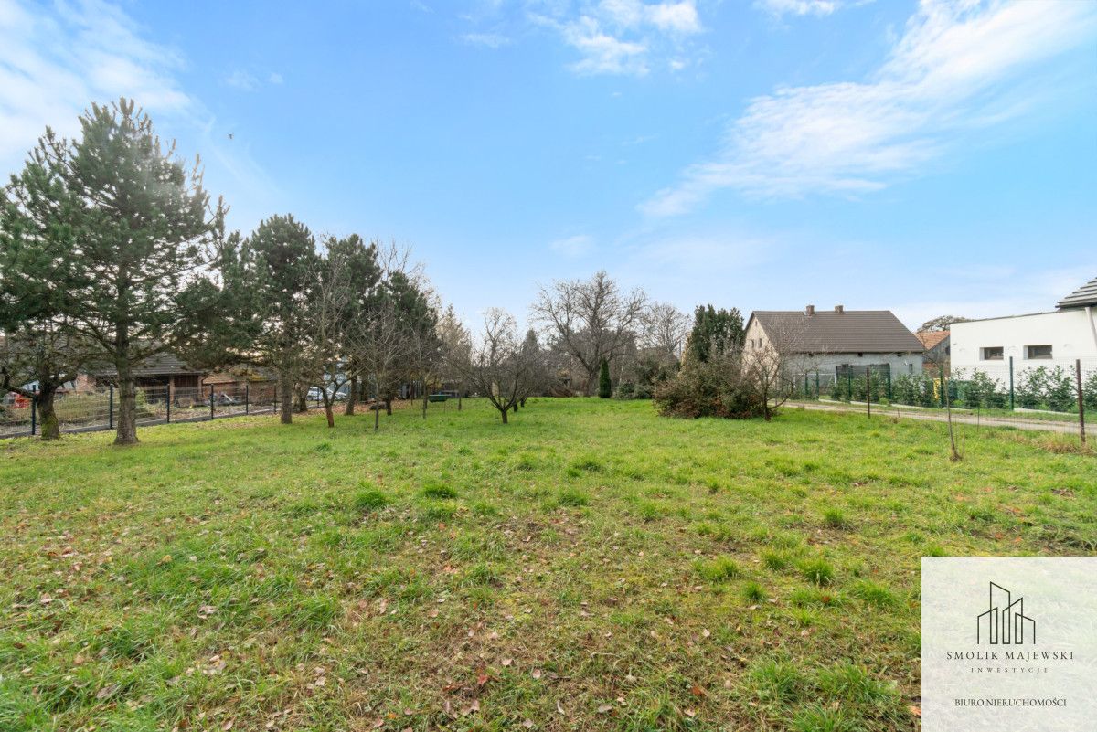 dom wolnostojący, 4 pokoje Kryniczno, ul. Spacerowa. Zdjęcie 7