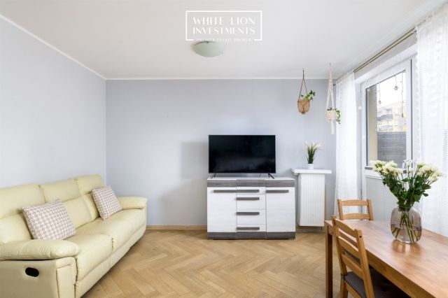 Mieszkanie 2-pokojowe Warszawa Włochy, ul. Klinkierowa. Zdjęcie 5