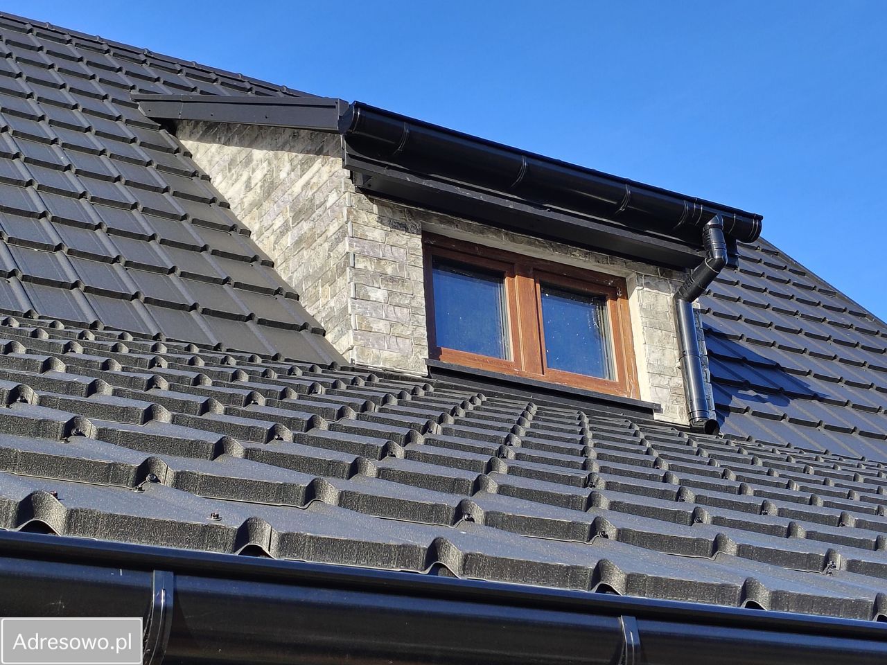 dom wolnostojący, 3 pokoje Krzyżówki. Zdjęcie 10