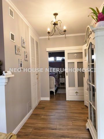 Mieszkanie 2-pokojowe Warszawa Białołęka, ul. Kamykowa. Zdjęcie 19