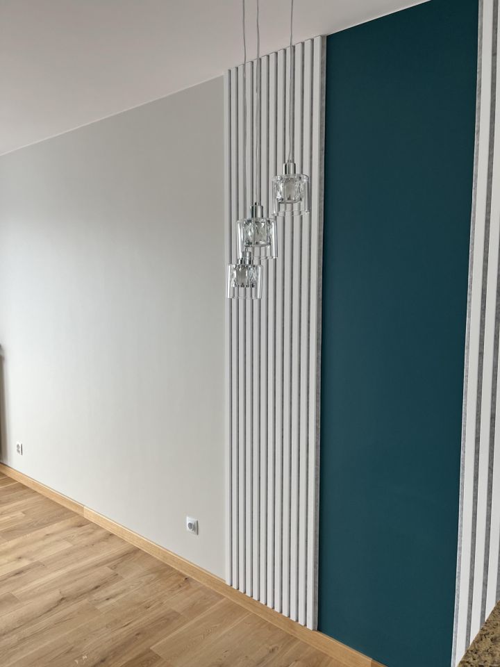 Mieszkanie 3-pokojowe Ożarów Mazowiecki, ul. Kazimierza Kamińskiego. Zdjęcie 11