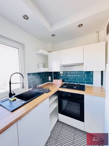 Mieszkanie 1-pokojowe Łódź Teofilów, ul. Łanowa. Zdjęcie 16