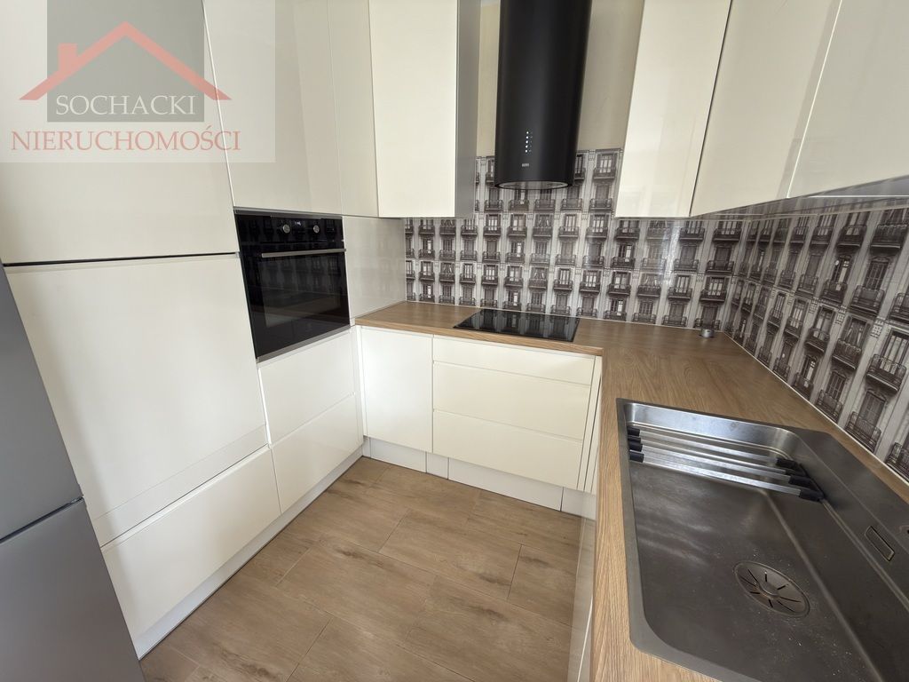 dom wolnostojący, 5 pokoi Jerzmanki. Zdjęcie 9