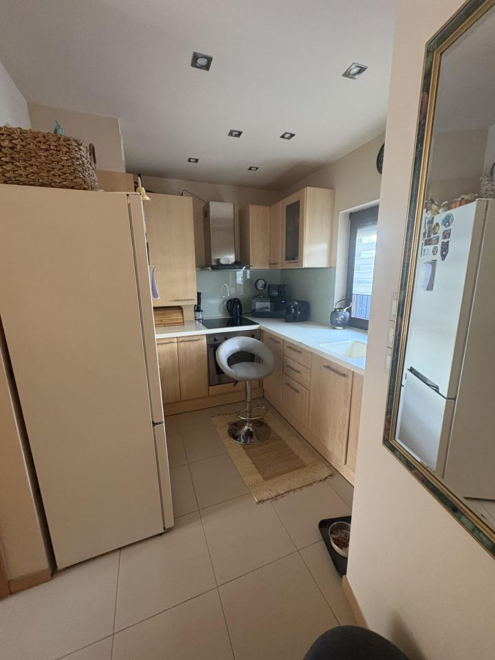 dom szeregowy, 5 pokoi Józefosław, ul. Saturna. Zdjęcie 6