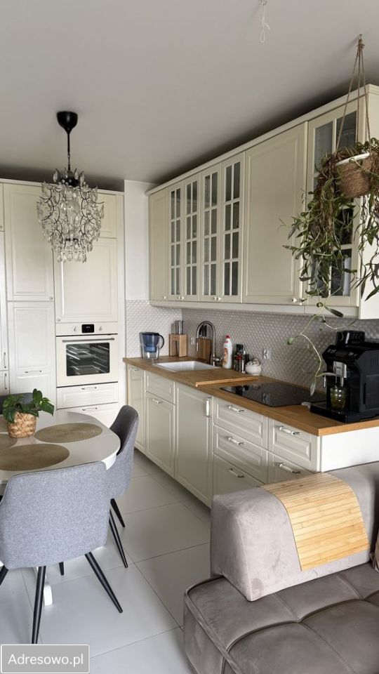 Mieszkanie 2-pokojowe Kraków Krowodrza, ul. Poznańska. Zdjęcie 11