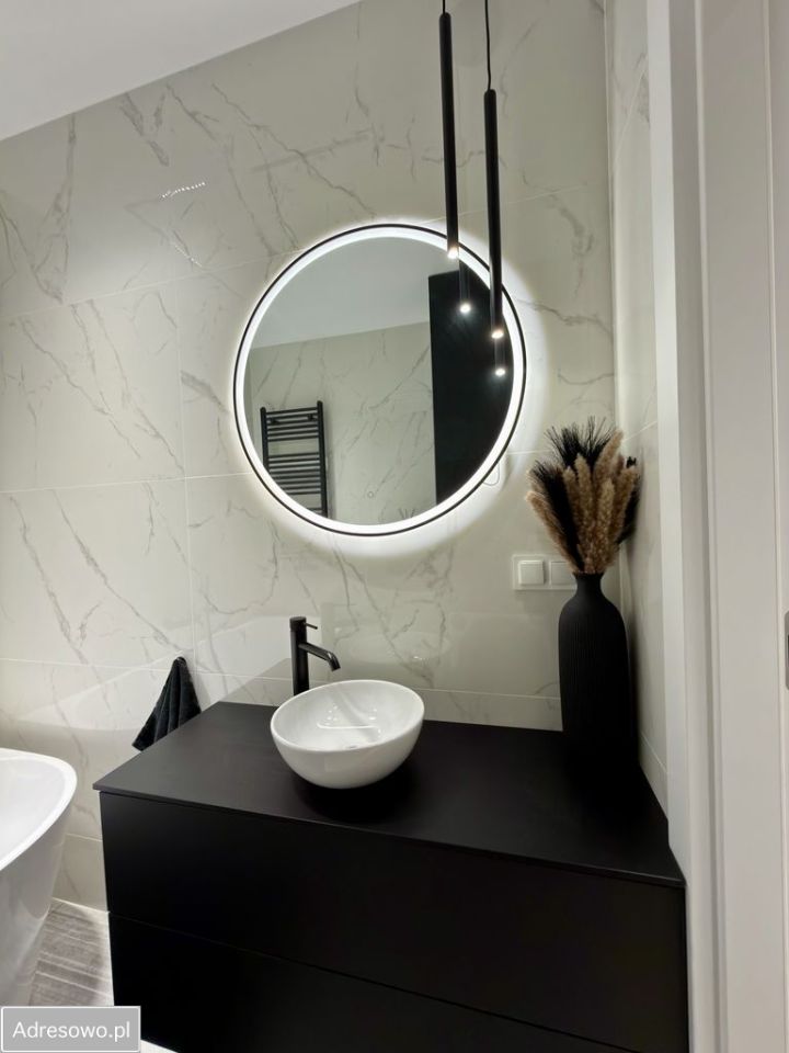 Mieszkanie 2-pokojowe Łódź Bałuty, ul. Górnicza. Zdjęcie 4