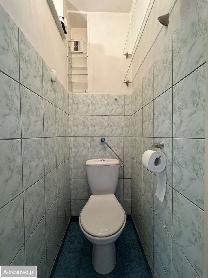 Mieszkanie 3-pokojowe Kętrzyn, ul. Urocza. Zdjęcie 9