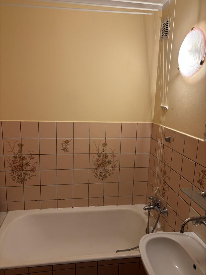 Mieszkanie 2-pokojowe Grajewo, os. Centrum. Zdjęcie 8