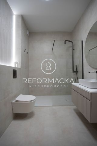 Mieszkanie 3-pokojowe Rzeszów Śródmieście, ul. Fryderyka Szopena. Zdjęcie 5