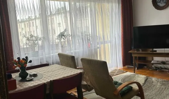Mieszkanie 3-pokojowe Sędziszów Małopolski, ul. Osiedle Młodych