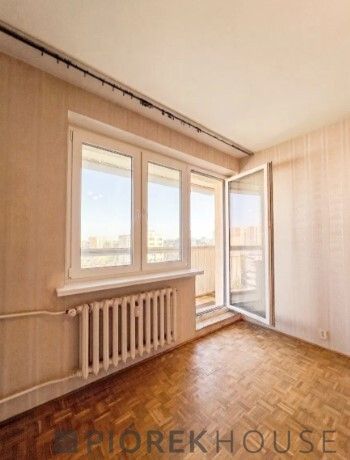 Mieszkanie 2-pokojowe Warszawa Mokotów, ul. Sardyńska. Zdjęcie 1