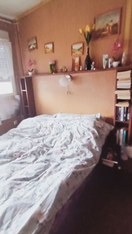 dom letniskowy, 2 pokoje Zdbice. Zdjęcie 18