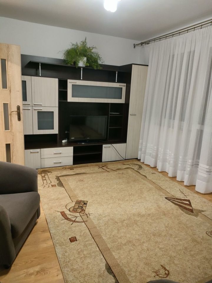 Mieszkanie 3-pokojowe Wyszków Centrum, ul. 11 Listopada. Zdjęcie 6