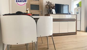 Mieszkanie 1-pokojowe Gdańsk Wrzeszcz, ul. Romualda Traugutta
