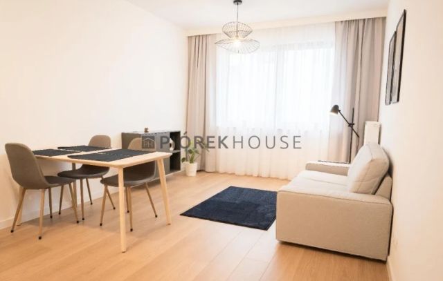 Mieszkanie 2-pokojowe Warszawa Bielany, ul. Rudzka. Zdjęcie 1