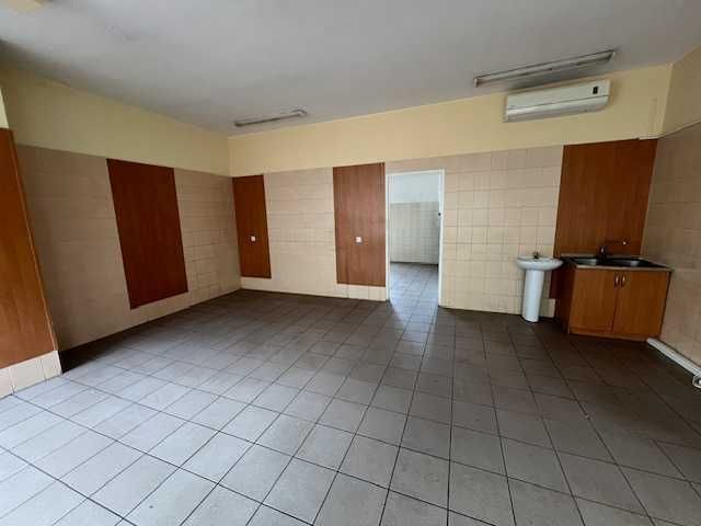 Lokal Karlino. Zdjęcie 6