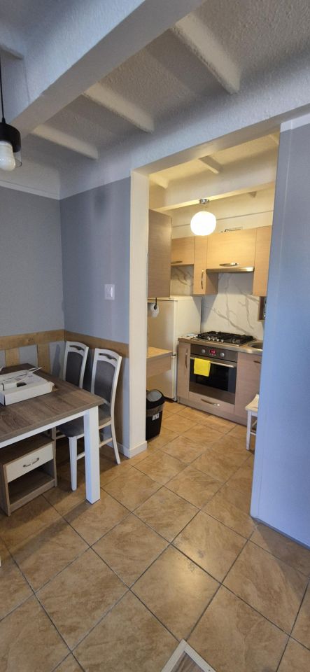 Mieszkanie 2-pokojowe Elbląg, ul. Teatralna. Zdjęcie 8