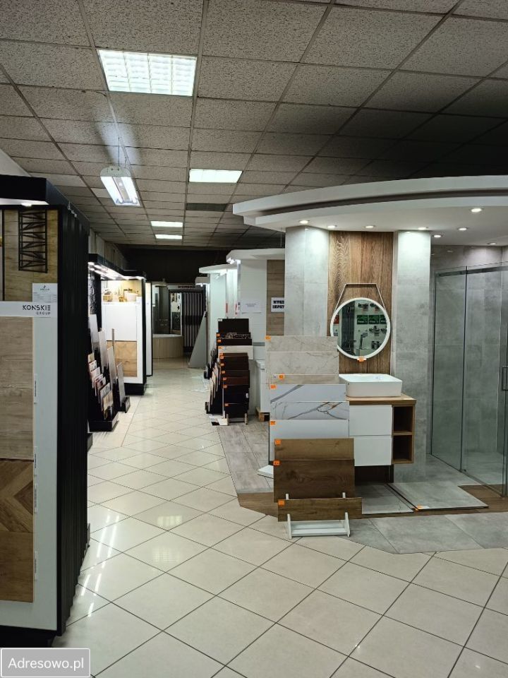 Lokal Tarnów. Zdjęcie 2