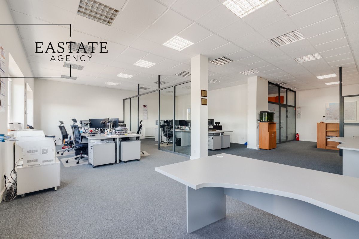 Lokal Gdynia Chylonia, ul. Hutnicza. Zdjęcie 8