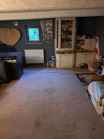 dom wolnostojący, 6 pokoi Dobków. Zdjęcie 19