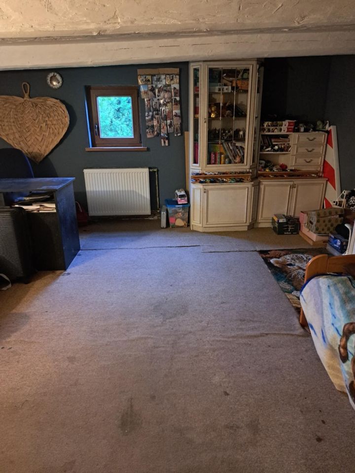 dom wolnostojący, 6 pokoi Dobków. Zdjęcie 19