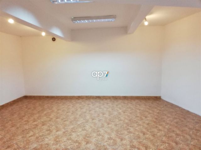 Lokal Kraków Kazimierz, ul. Dajwór. Zdjęcie 5